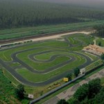 Circuit de Biganos