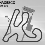 magescq_schema